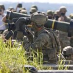 トランプおやびん、台湾に1兆円規模の武器売却wwwwwwwwwwwww