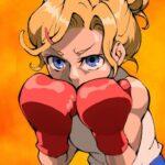 金融資産１０００万以上ある者のみ入れるスレ