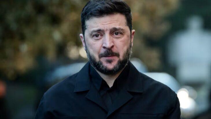 【国際】米、ウクライナのドンバス撤退に言及　「自由経済圏」設置を提案