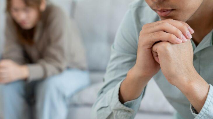 【地方】「もうヤメとけ、また移住者様が帰っちゃうぞ」田舎の「いじめ体質」に衝撃。憧れの地方暮らしと古民家を1年で捨てた30代夫婦