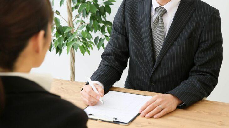 「Fラン大卒より高卒」企業人事部が断言する”定着率”と”成長力”の明確な差