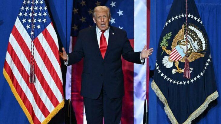 米国土安保省、ボーイング737型機6機購入 不法移民の国外追放に活用