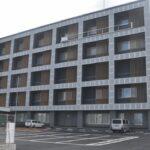 【草津市】40代教員、1億8600万円分の暗号資産だまし取られる　「警察手帳のような物」見せられ