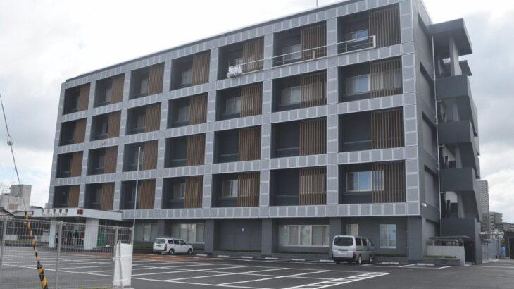 【草津市】40代教員、1億8600万円分の暗号資産だまし取られる　「警察手帳のような物」見せられ