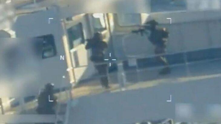 アメリカ、いきなりベネズエラの石油タンカーを拿捕して石油を強奪wwwwwwwwwwwww