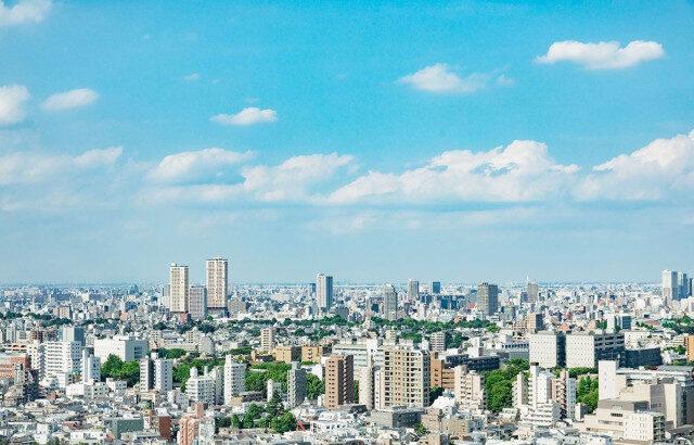 【住宅】｢東京のマンション1億円｣に踊らされてはいけない…｢賃貸と持ち家どちらがいいのか｣大学教授が示す最新回答