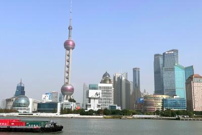 【対抗措置？】日本が中国へのフォトレジスト出荷停止か