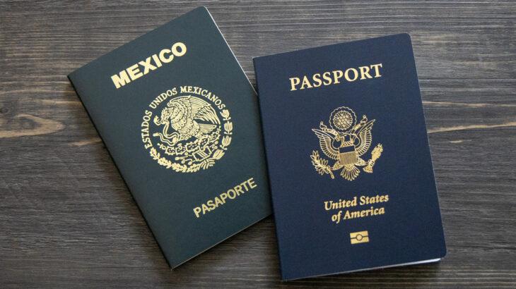 米国、「二重国籍廃止法案」が上院で提出　その条件と影響