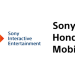 【朗報】ソニーが作るEV、車内でPS5とPS4のゲームをプレイ出来る世界初の車に