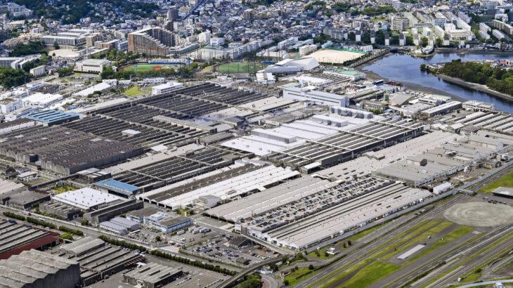 【日産】九州転籍で給与5年分