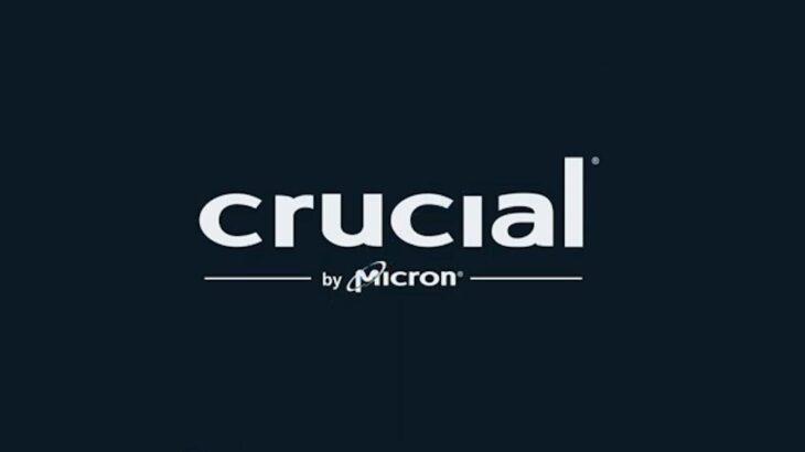 2026年はゲーム機やPC、スマホが一斉値上げか　メモリ大手ブランド「Crucial」廃止の衝撃