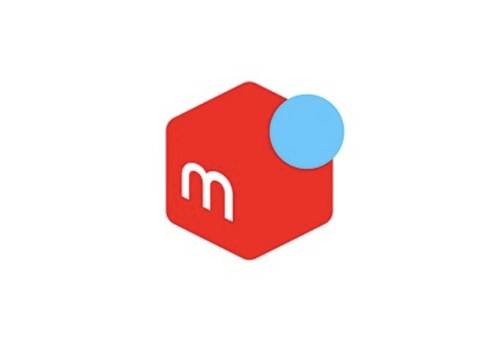 メルカリで売れる物いっぱいあるけど写真撮ったり出品するのが面倒くさいよな