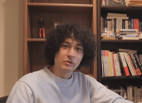 山口一郎「日本の音楽批評は死んでいる」みのミュージック「ほなサカナクションガチで批評するわ」