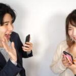 婚活って疲れるな