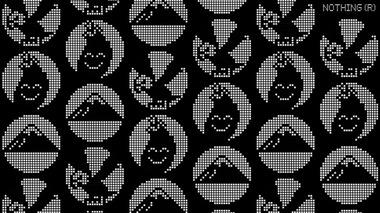 Nothingの2026年福袋､届き始める 一番高い5万5800円の｢Fuji｣は｢Phone(2a)｣が入っていて鬱袋だった人も