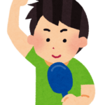 なんJ民「マッシュきっしょ！ツーブロヤンキーやん、坊主とかダッサ」←こいつの髪型