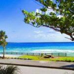 離島出身やが質問ある？