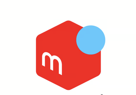 【朗報】メルカリで初転売したワイ、無事売れる