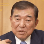 【悲報】石破茂「総理大臣をやっていると世の中の人が何を考えているのかわからなくなる」