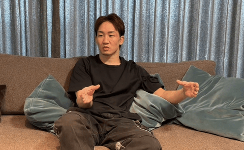 【朗報】朝倉未来さん、現役続行を表明