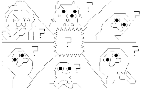 米司法省「よく調べたらベネズエラ大統領の支配する麻薬組織は無かったことが判明した」
