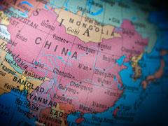 【経済】「中国経済崩壊」って信じていいの？　ニュースの演出と“売れる仕組み”のからくり