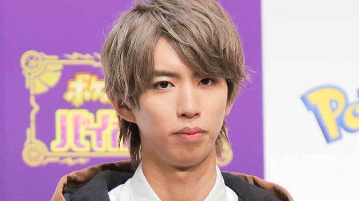 【Youtuber】はじめしゃちょー、年末ジャンボ宝くじを5700万円購入　衝撃の結末に机叩く