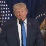 【悲報？】トランプおやびん、ベネズエラの石油権益確保しに行くと発言wwwwwwwwww