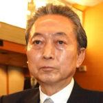 【X】鳩山由紀夫氏「高市首相、トランプを制止すべし」米国のベネズエラ攻撃巡り“緊急要請”