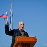 【悲報】トランプおやびん「キューバはベネズエラの石油がなければ崩壊するからほっときゃいい」