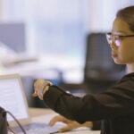 「本日、無事残業キャンセル成功！」“残業キャンセル界隈” 若者に広がる　 残業拒否を続ければ懲戒や解雇も