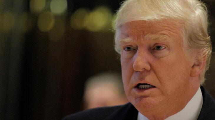 【悲報】トランプおやびん、グリーンランドへ米軍投入も視野wwwwwwwwww