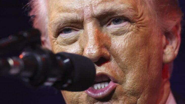 【トランプおやびん】ミラー大統領次席補佐官「現実の世界を動かすものは力だ。礼儀などではない」