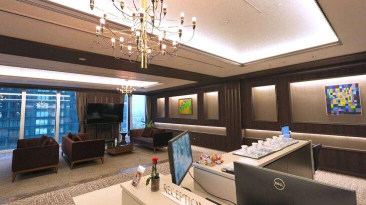 【病院】日本人患者後回しの懸念…　大半が富裕層の中国人「医療ツーリズム」  経営難病院の頼みの綱