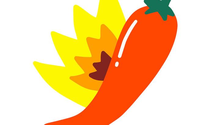 【中国】お隣さんの出前を盗み食いした7歳男児が胃腸炎で入院、男児の両親が治療費の支払い求める