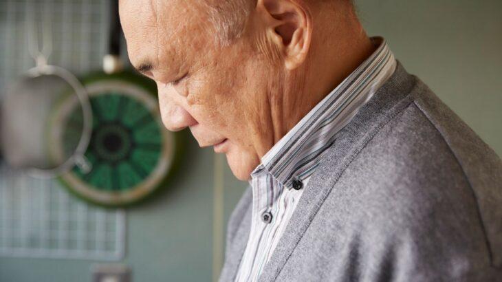 10円のもやしで腹を満たすことばかり考えている?「年金月16万円」都内72歳男性が直面する老後安泰の崩壊、物価高に潰される残酷な現実「50年働いた結果がこれか」