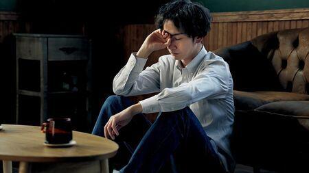 【婚活】年収500万円以上の男性を希望しても2割しかいない…結婚に必要な年収が「インフレ」してしまった構造的問題