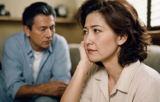 【結婚後の本音】既婚女性の7割が「夫選びに後悔」容姿は重要じゃない！妥協してはいけない結婚相手の条件とは