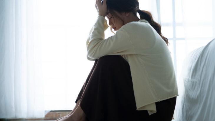 【婚活】20代の頃はモテモテだったのに…半年で30人とお見合いしても“結婚できない”40歳女性の《致命的な勘違い》