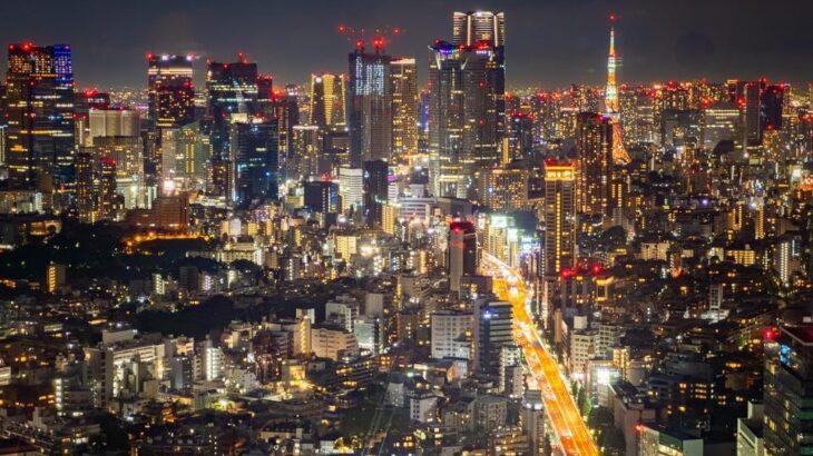 【速報】 日本の超長期金利4.2％に、世界はレバレッジ掛けた米国債・株を売る可能性 米ブラックロック「日本の政策次第で…」