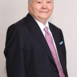 【訃報】将棋界のレジェンド・加藤一二三さん、肺炎のため死去　86歳　“ひふみん”の愛称