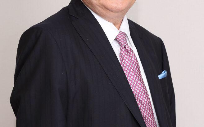 【訃報】将棋界のレジェンド・加藤一二三さん、肺炎のため死去　86歳　“ひふみん”の愛称