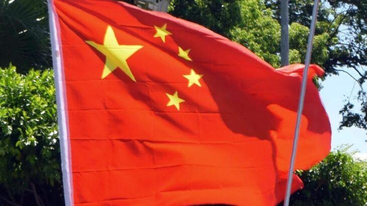 【異常事態】中国軍、大幅な謎人事wwwwww