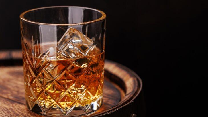 【科学的知見】アルコール摂取は「適量」でも健康に有害　近年の研究が示唆