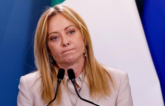 トランプおやびん「米軍がNATOを必要としたことは一度もない」