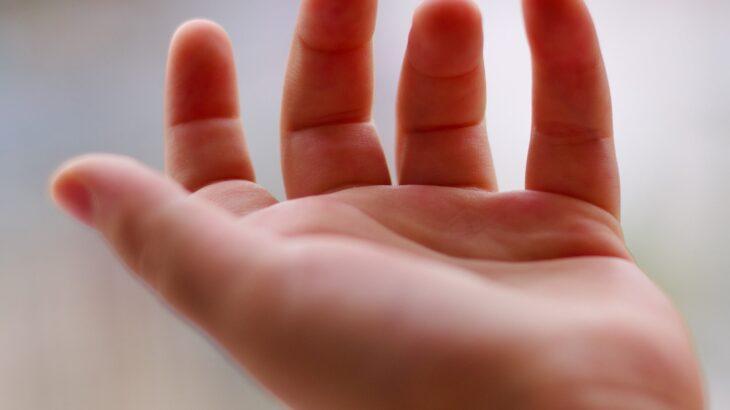 【地域社会】「お前に食わせる豚汁はない」親が自治会に入らない7歳児が「どんど焼き」参加許されず。「子どもは無関係」と同情の声