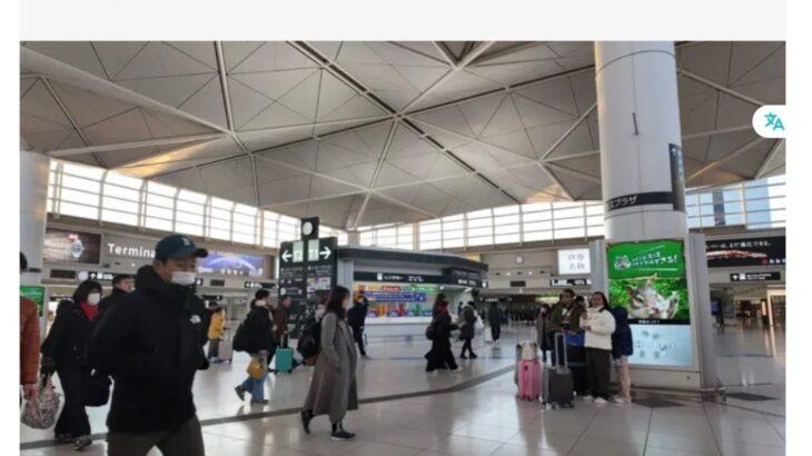 【ブラジル】在日ブラジル人社会に不安拡大＝社会保険未納で在留審査厳格化「永住者でも安心できない」「強制送還の危機」