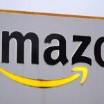 【米国株】Amazon、OpenAIに約7兆6500億円の投資を発表www