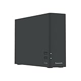 テレビが見られるパソコンとか一時期流行していたが今は消えたよな？