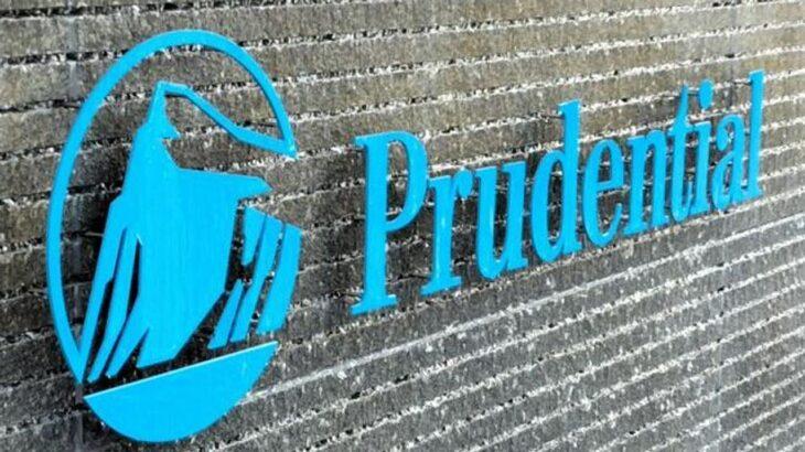 【悲報】プルデンシャル生命さん、社員100人が不適切な行為により客から31億パクって社長辞任wwwwww